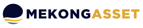 Mekong Asset Services
